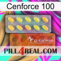 Cenforce 100 42